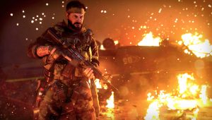 Call of Duty: Black Ops Cold War ne zaman çıkacak?