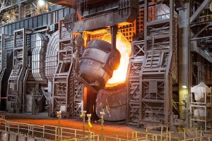Çelik sektörü ‘iki önlem’ bekliyor