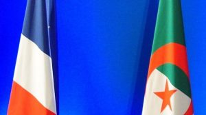 Cezayir-Fransa ilişkilerinde yeni dönem 'gerilim' sinyali veriyor
