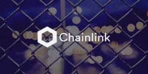 Chainlink Colorado Eyaleti ile İşbirliği Yapacak!