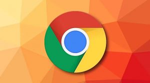 Web sitelerinin Chrome'da daha hızlı yüklenmesini sağlama