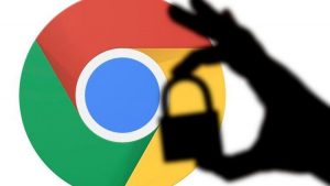 Yeni Chrome İşlemleri özelliği nasıl etkinleştirilir ve kullanılır?