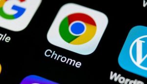 Chrome için Sekmeli Aramayı Etkinleştirme ve Kullanma