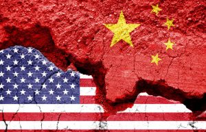 Çin'den ABD'ye Huawei ve ZTE tepkisi