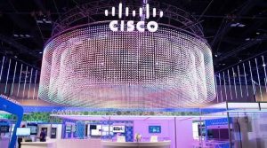 Cisco’dan internetin geleceği için 4 ayaklı yeni strateji