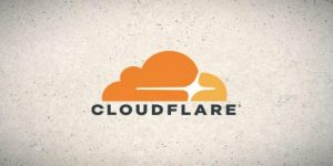 Cloudflare Alan Adı Nasıl Kaydedilir (1 Dakikada)