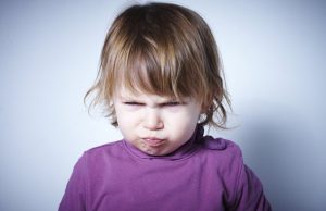 Çocuklarda ağız kokusunun 8 nedeni