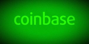 Coinbase “Anında Para Çekme” Uygulamasını Duyurdu