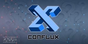 Conflux Network Nedir?