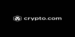 Cryptocom Yüzde 50 İndirimli BTC ve OMG Satışına Hazırlanıyor!