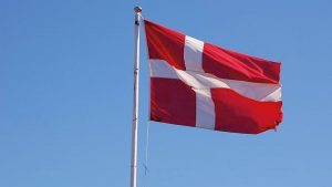 Danimarka, 2020'de 599 sığınmacı kabul etti