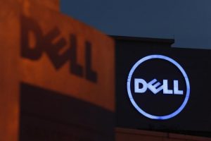 Dell, VMware’yi ayırma planı üzerine analistlerin hedef yükseltmesi ile kazandı
