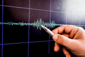Deprem teknolojileri tartışıldı, Üst Komite" oluşturulması gerektiği vurgulandı