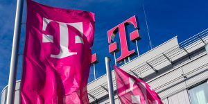 Deutsche Telekom, Açık Blockchain Ağı Celo’ya Yatırım Yapıyor