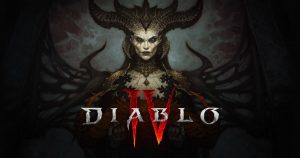 Diablo 4 için yeni geliştirici güncellemesi yayınlandı!