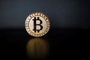 Didem Soydan’dan Sürpriz Bitcoin Açıklaması!