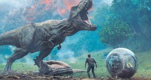 Dinozorlar ve canlıların yüzde 75'i nasıl yok oldu?