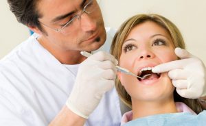 Dişçiler de teknolojiye uydu, doğru sonuç yüzde 99’lara çıktı