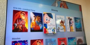 Disney Plus ne zaman yayın hayatına başlıyor? Nasıl olacak?