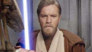 Disney'den Star Wars müjdesi: Obi-Wan Kenobi geri dönüyor