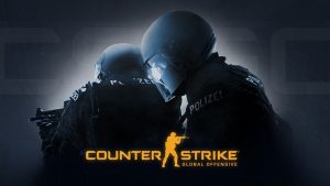 CS2 Nasıl Oynanır (CS2 Sistem Gereksinimleri) Yeni Counter Strike