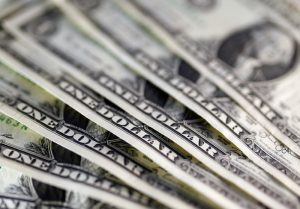 Dolar yükseldi, BoJ iyimser, gözler Fed toplantısında
