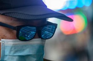 Dünya Sağlık Örgütü: 'Kuzey Kore’de Korona virüsü vakası bulunmuyor'