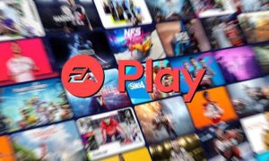EA Play Steam Türkiye'ye geldiği gibi fiyat artırdı