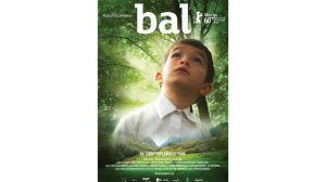 ‘EBA TV’de sinema kuşağı 'Bal' ile başlıyor