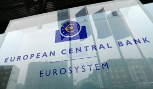ECB BBVA'nın Türkiye ve Meksika'da büyüme planlarını ele aldığı haberini yalanladı