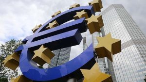 ECB: Gerektiğinde virüs tedbirlerin tamamında ayarlamaya yapmaya hazırız