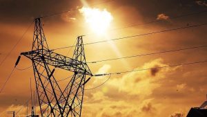 Elektrik ithalatı faturası 2019'da yüzde 28 azaldı