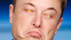 Elon Musk, Kripto Para Piyasasını Sallayan Açıklamalar Yaptı
