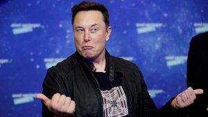 Elon Musk nasıl dünyanın en zengin ismi oldu?