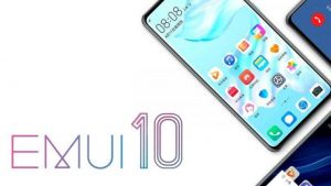 EMUI 10 güncellemesi alacak Huawei telefonlar belli oldu