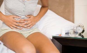 Endometriozis çikolata kisti tedavisi nasıl yapılır medikal mı cerrahi mi?