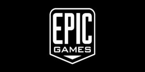Epic Games'te Önümüzdeki Hafta Ücretsiz Olacak Oyunlar Belli Oldu