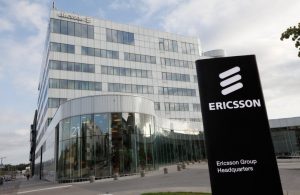 Ericsson Frekans Paylaşımı tahlili kullanıma sunuldu