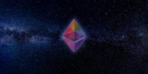 Ethereum’da Madenci Gelirleri Rekor Kırdı! Transfer Ücretleri Daha Ne Kadar Artacak?