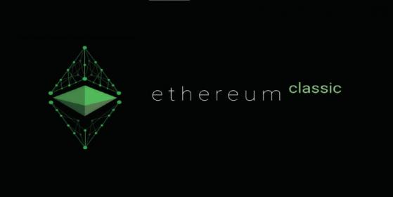 Ethereum’un Fiyatı %51 Saldırısı Riskine Rağmen Sabit!