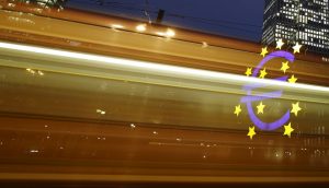 Euro Bölgesi'nde güven endeksleri Haziran'da beklentilerin altında kaldı