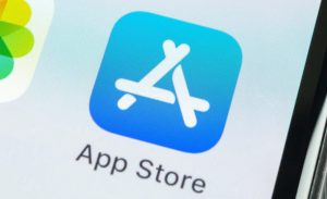 Evinden çıkmayanlara App Store'dan uygulama önerileri