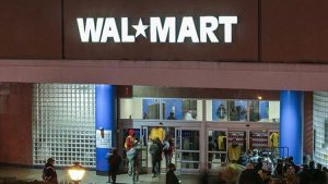 Facebook’un ardından Walmart da kripto para çıkarıyor