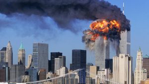 FBI "yanlışlıkla" 11 Eylül saldırısı şüphelisi Suudi yetkilinin ismini açıkladı