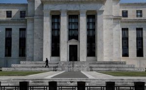 Fed, ABD ekonomisini uzun sürecek toparlanma boyunca destekleyecek