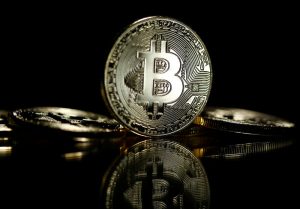 FED Para Pompalamayı Sürdürürken Bitcoin Öne Çıkıyor!