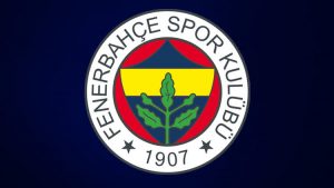 Fenerbahçe'den deprem yardım kampanyasına davet!