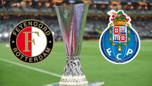 Feyenoord- Porto maçı ne zaman, saat kaçta, hangi kanalda yayınlanacak?