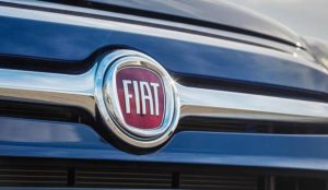 Fiat 71 bin TL indirim kampanyası sona eriyor! 2021 Fiat Egea 500 Panda Doblo güncel fiyatları