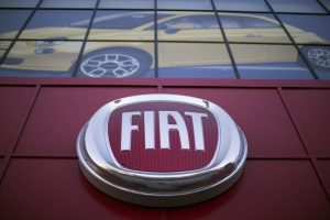 Fiat/Karacan: 2020 yılında da güçlü bayi ağımız ile Türkiye otomotiv pazarındaki iddiamızı sürdüreceğiz